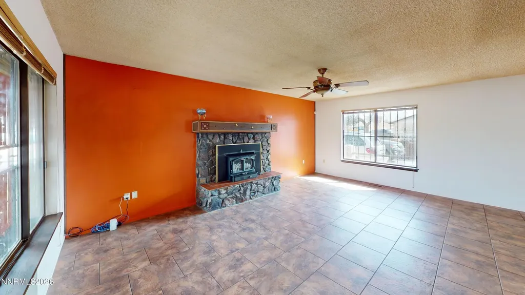 440 Minor Winnemucca NV 89445