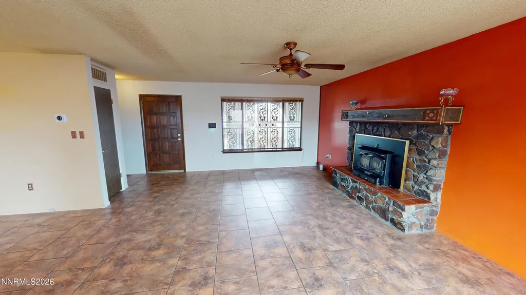 440 Minor Winnemucca NV 89445