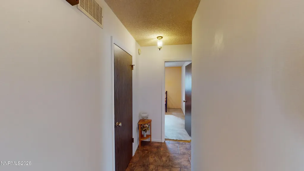 440 Minor Winnemucca NV 89445