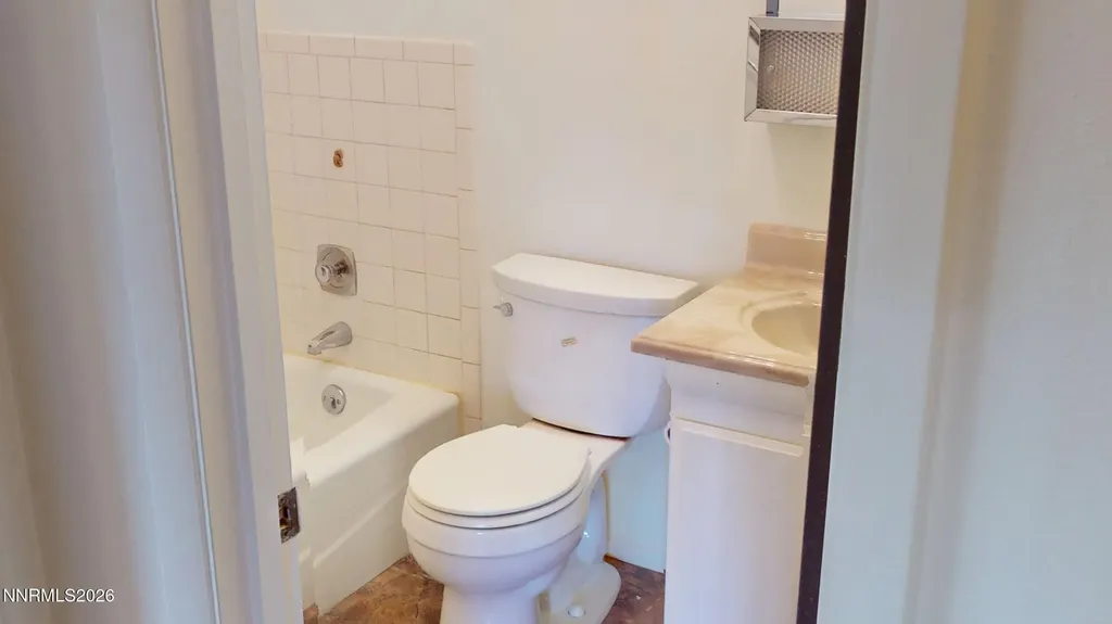 440 Minor Winnemucca NV 89445