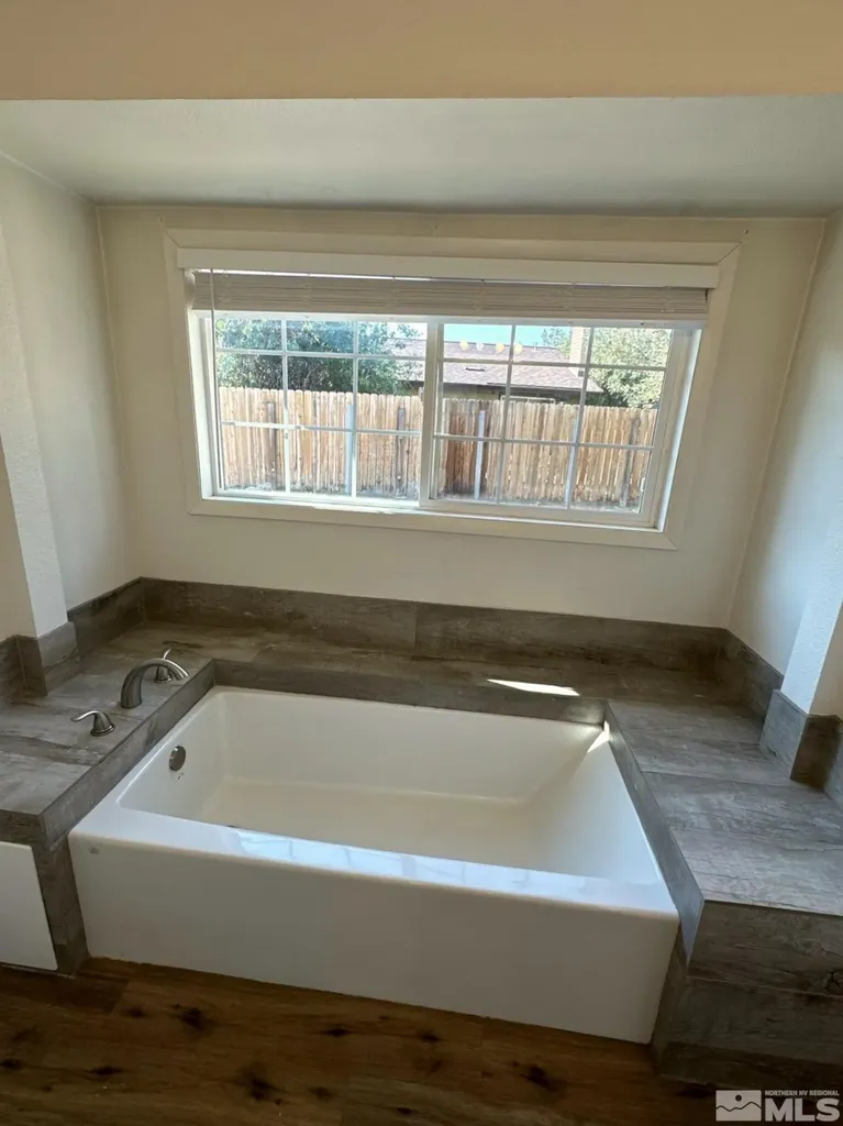 767 Van Meter Sparks NV 89434