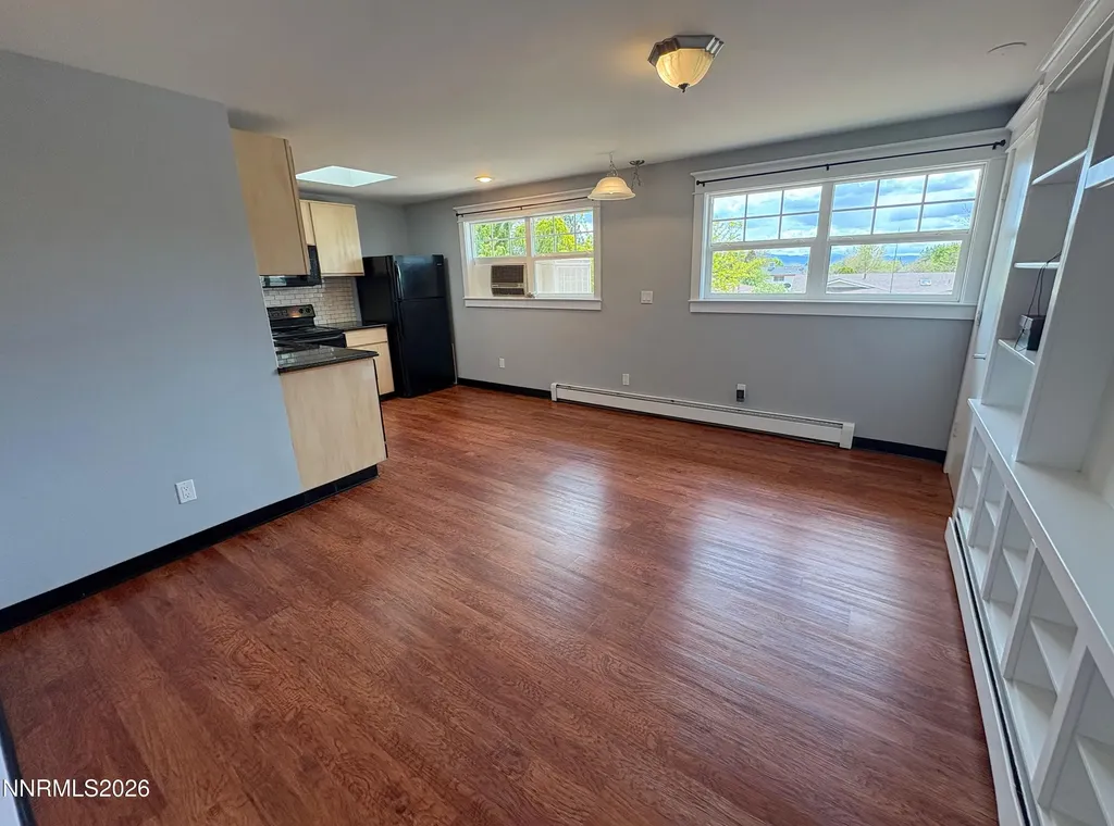 456 Michele Sparks NV 89431