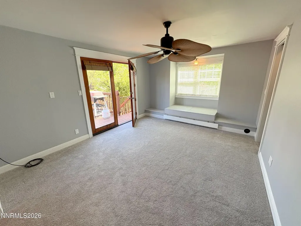 456 Michele Sparks NV 89431