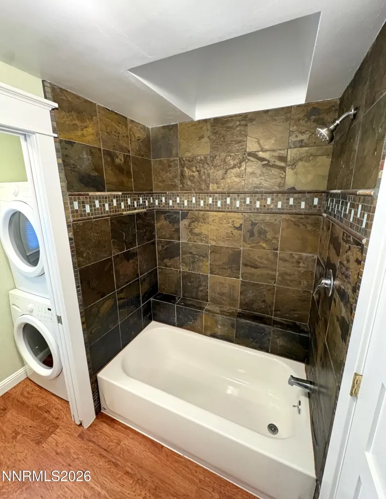 456 Michele Sparks NV 89431