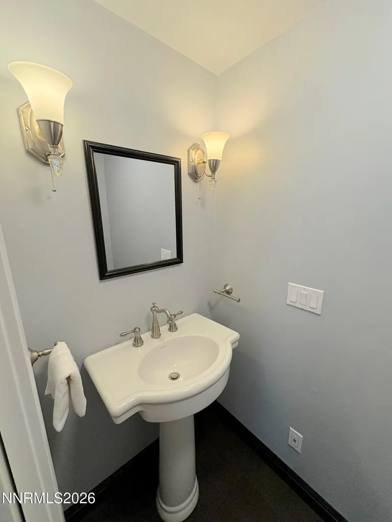 456 Michele Sparks NV 89431