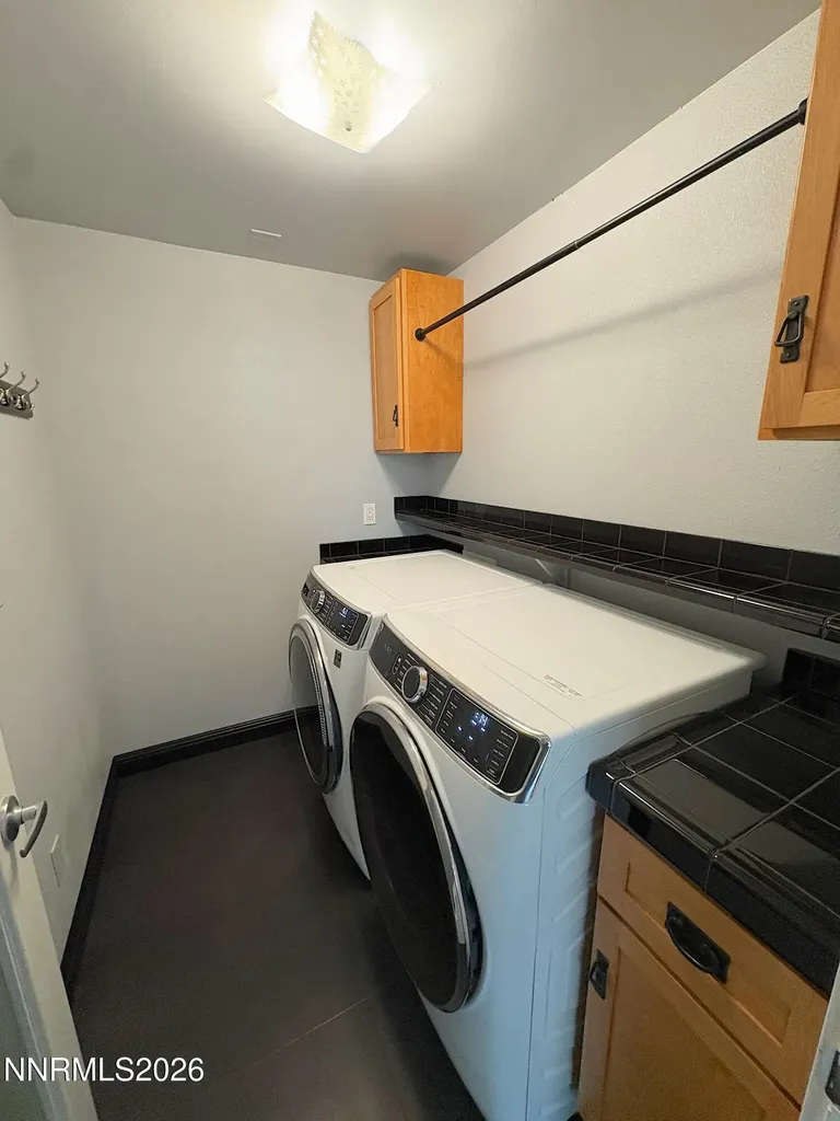 456 Michele Sparks NV 89431
