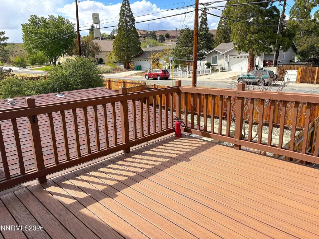 456 Michele Sparks NV 89431