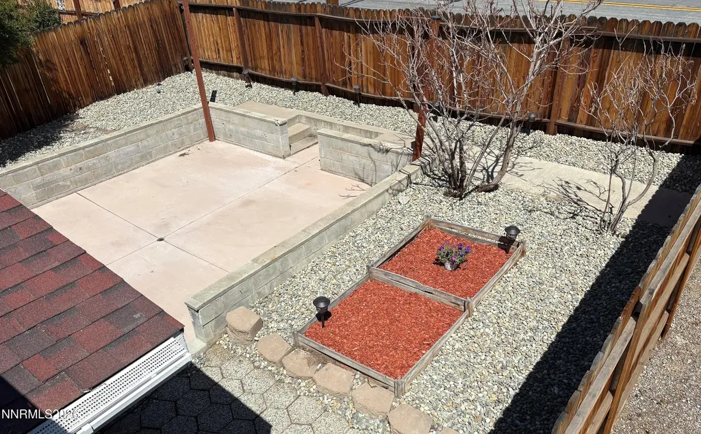456 Michele Sparks NV 89431