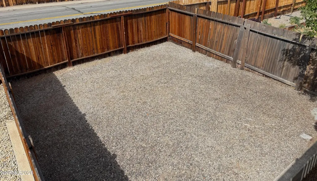 456 Michele Sparks NV 89431
