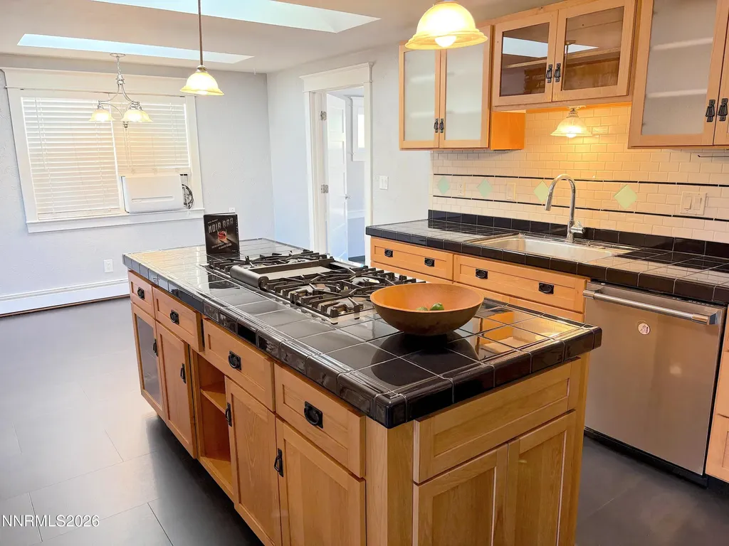 456 Michele Sparks NV 89431