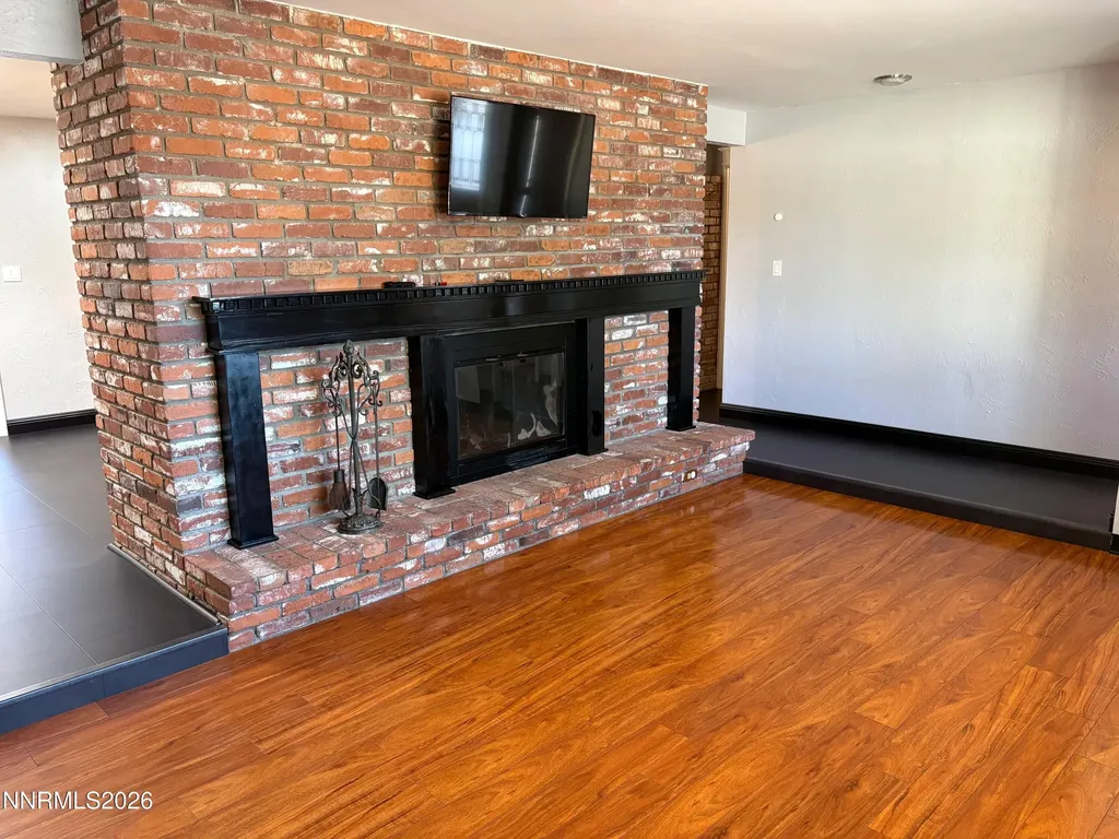456 Michele Sparks NV 89431