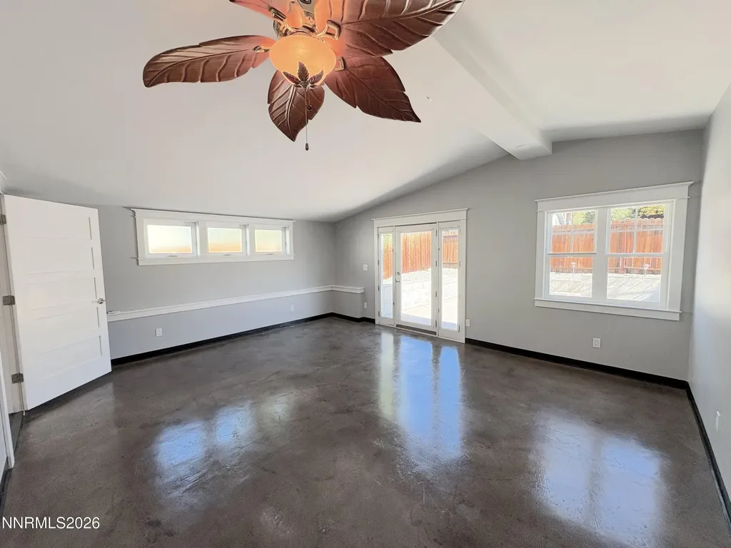 456 Michele Sparks NV 89431