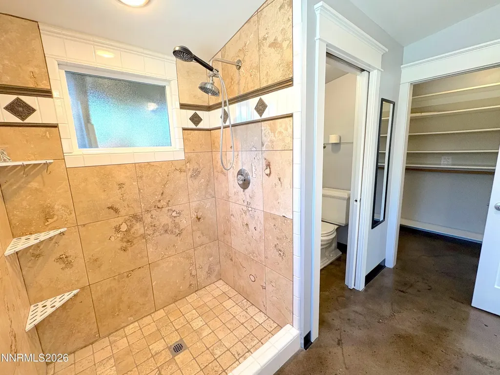 456 Michele Sparks NV 89431