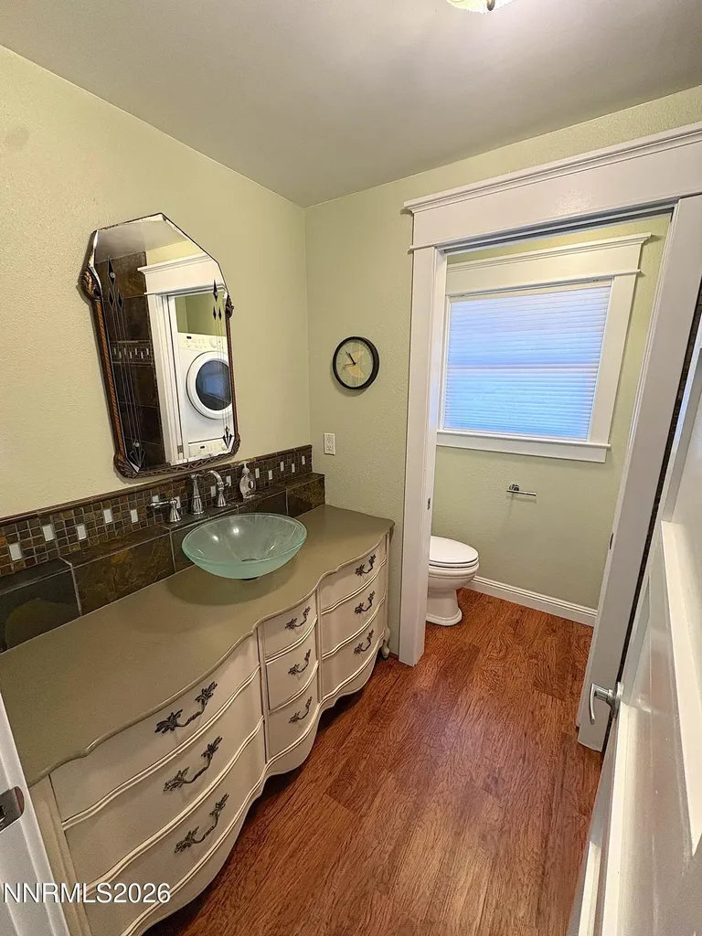 456 Michele Sparks NV 89431