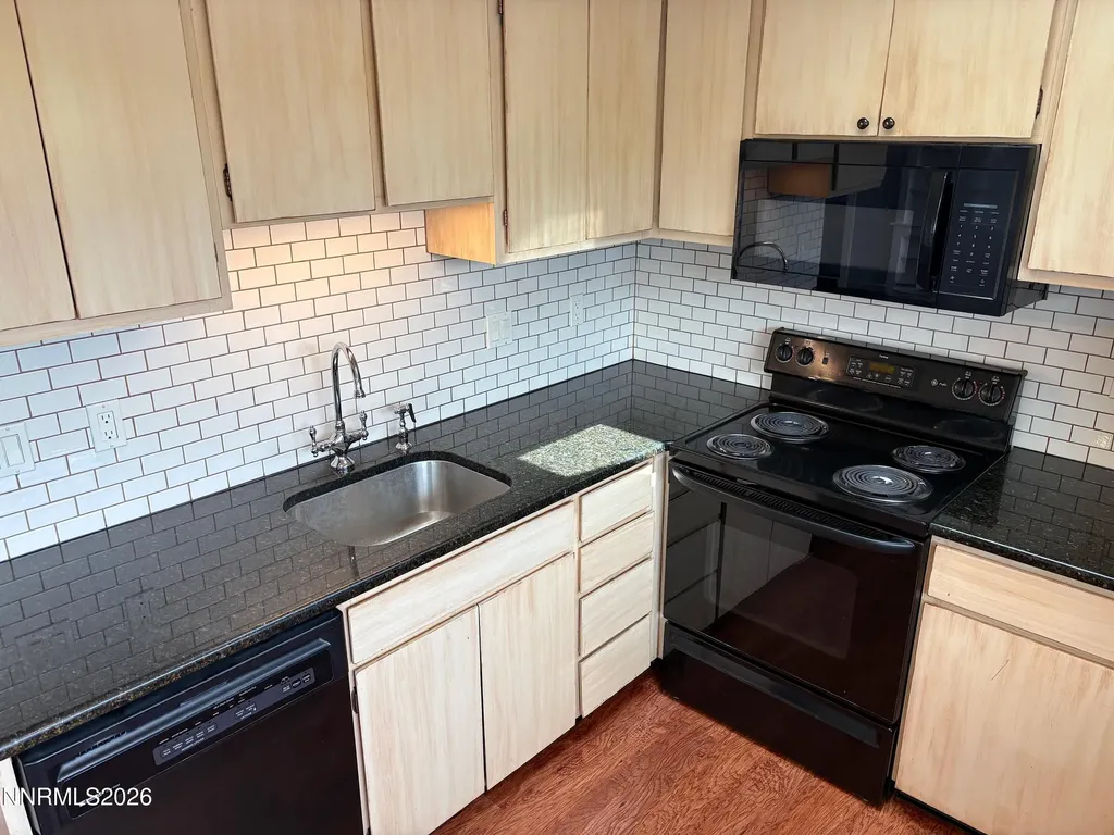 456 Michele Sparks NV 89431