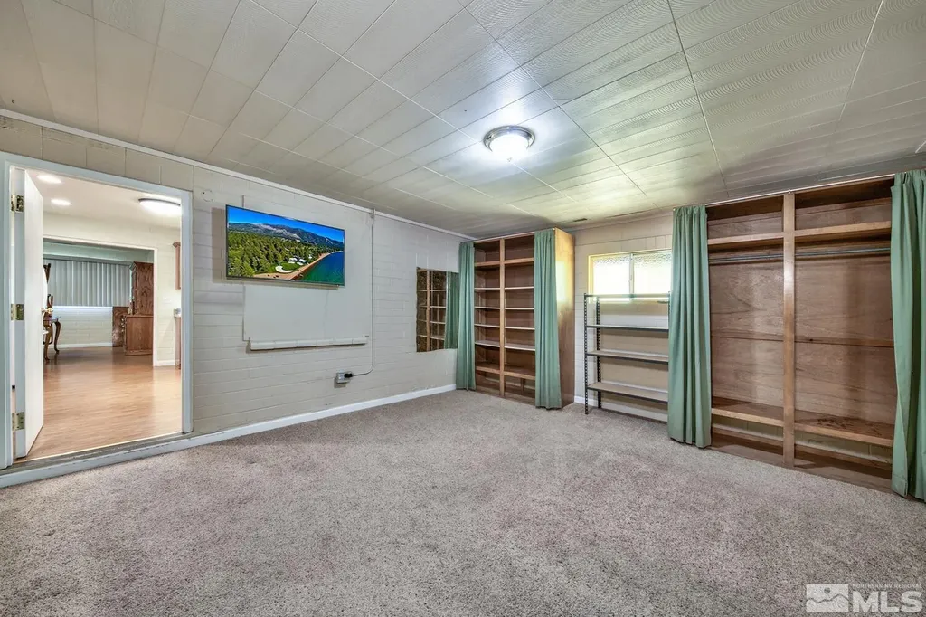 3251 Carson Carson City NV 89701