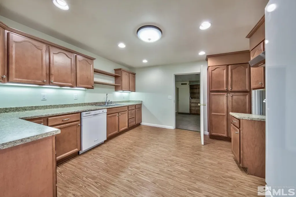 3251 Carson Carson City NV 89701