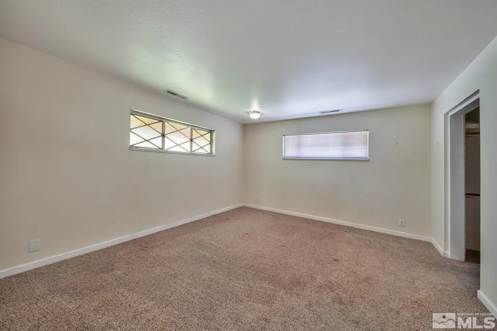 3251 Carson Carson City NV 89701