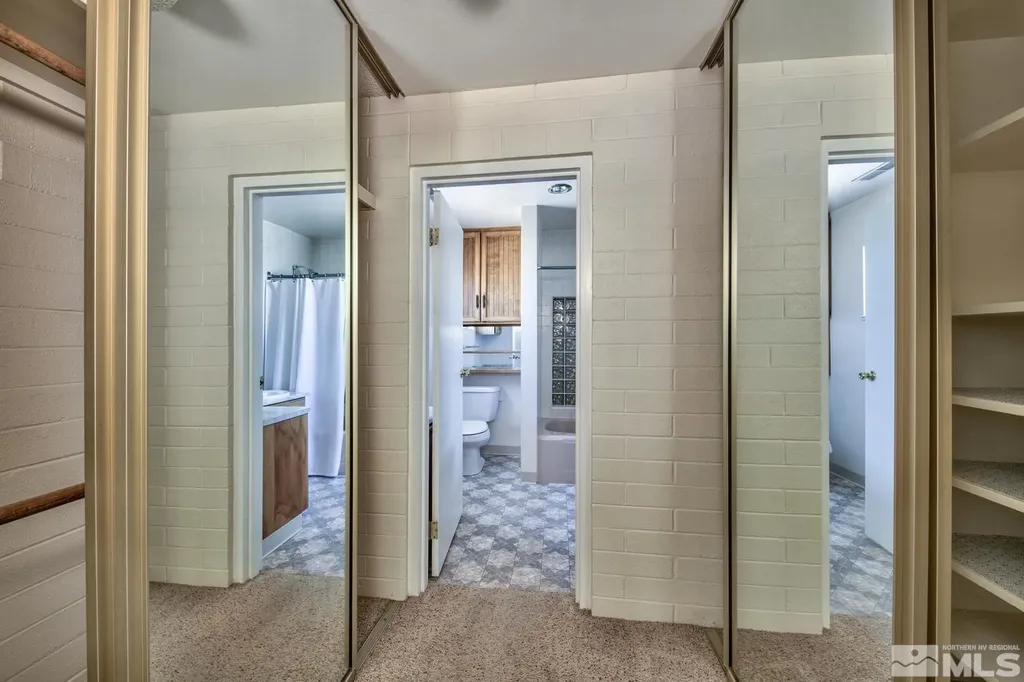3251 Carson Carson City NV 89701