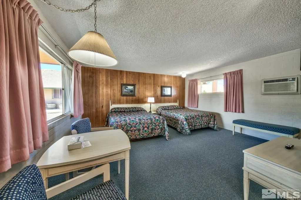 3251 Carson Carson City NV 89701