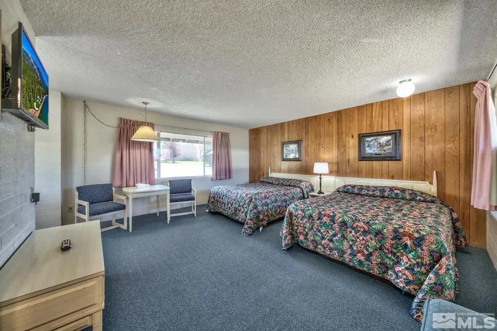 3251 Carson Carson City NV 89701