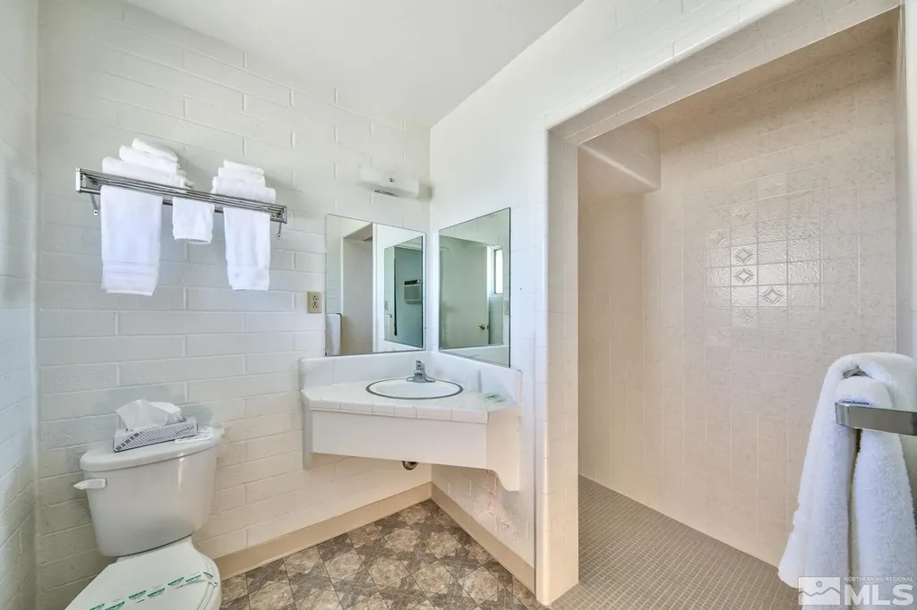 3251 Carson Carson City NV 89701