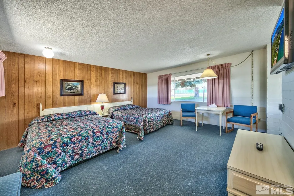 3251 Carson Carson City NV 89701
