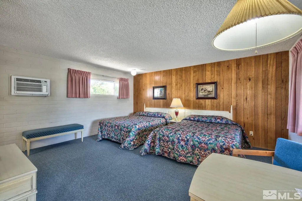 3251 Carson Carson City NV 89701