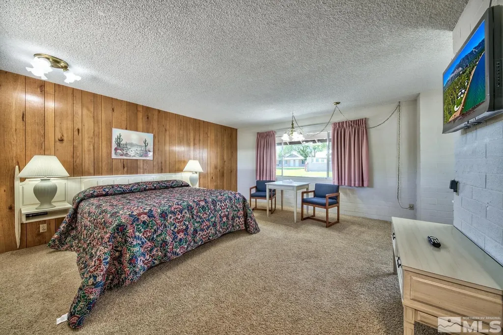 3251 Carson Carson City NV 89701