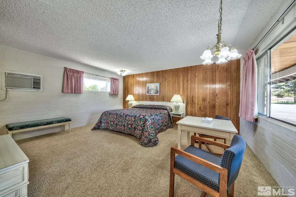 3251 Carson Carson City NV 89701