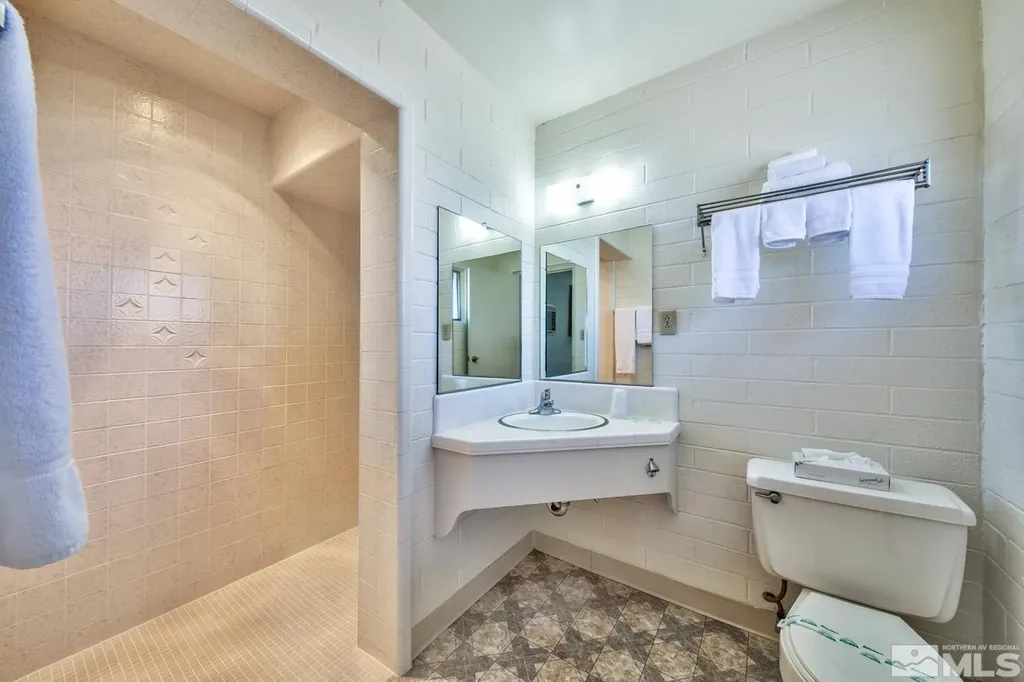 3251 Carson Carson City NV 89701