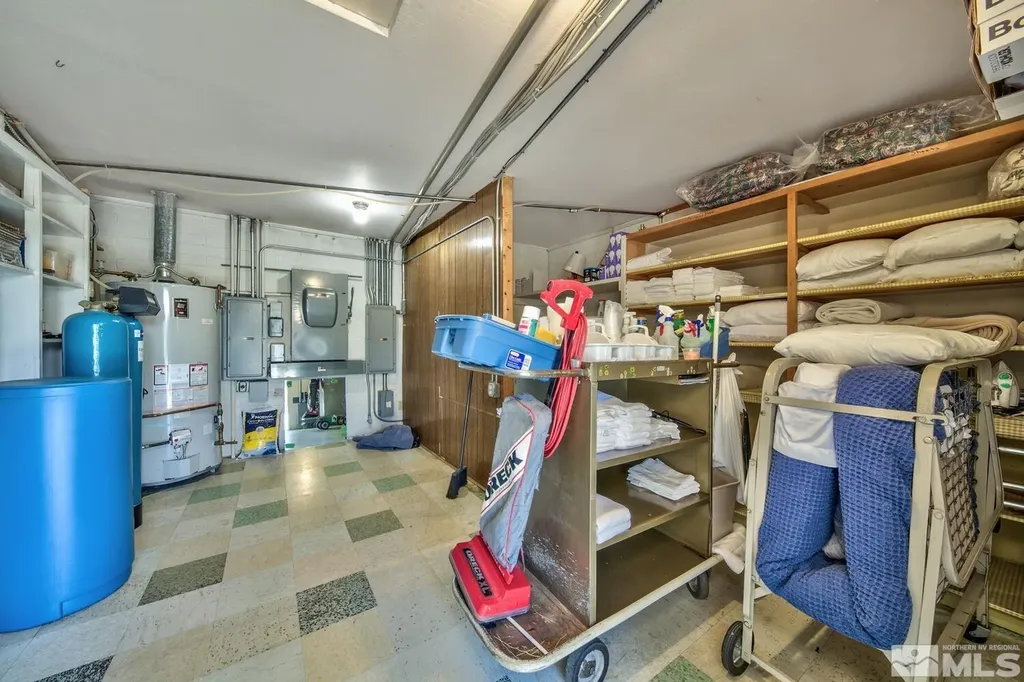 3251 Carson Carson City NV 89701