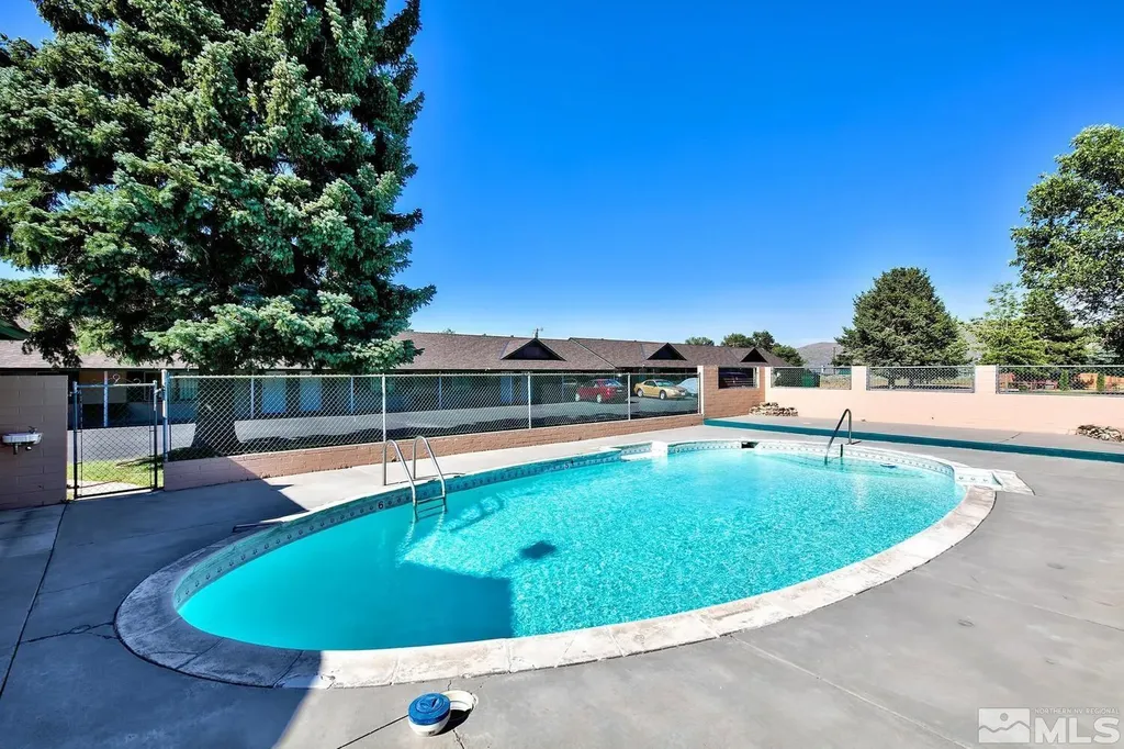 3251 Carson Carson City NV 89701