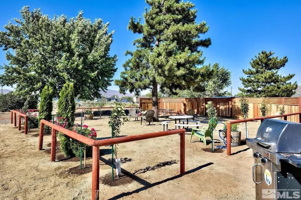 3251 Carson Carson City NV 89701