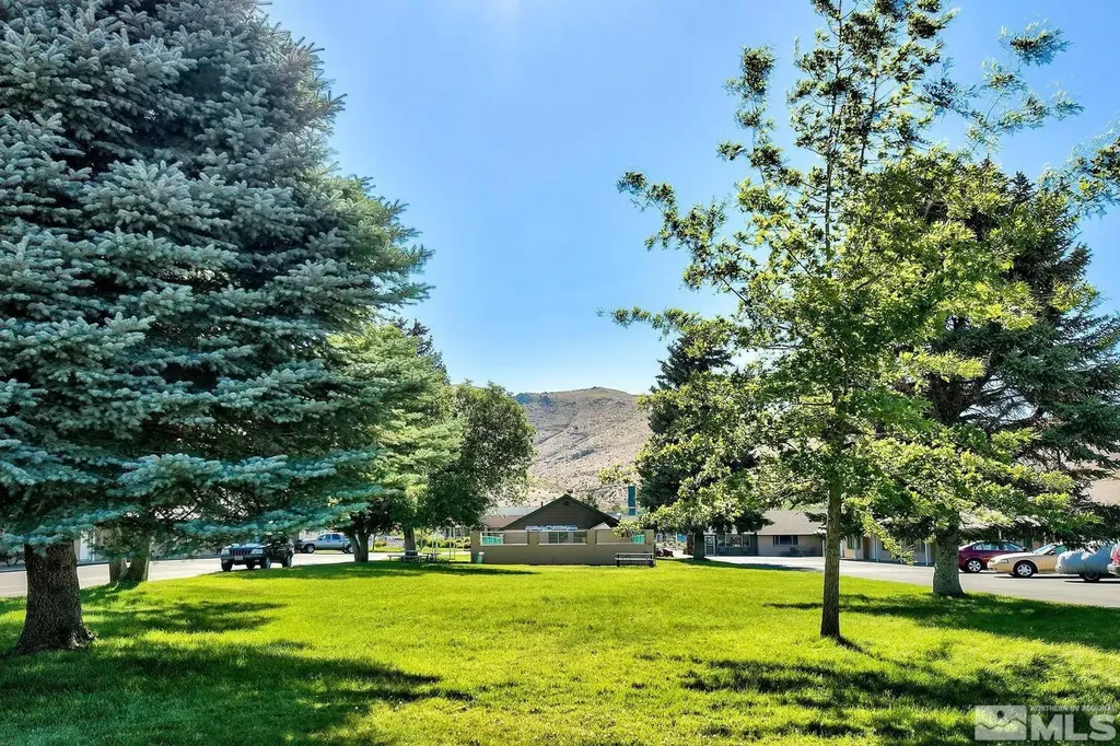 3251 Carson Carson City NV 89701