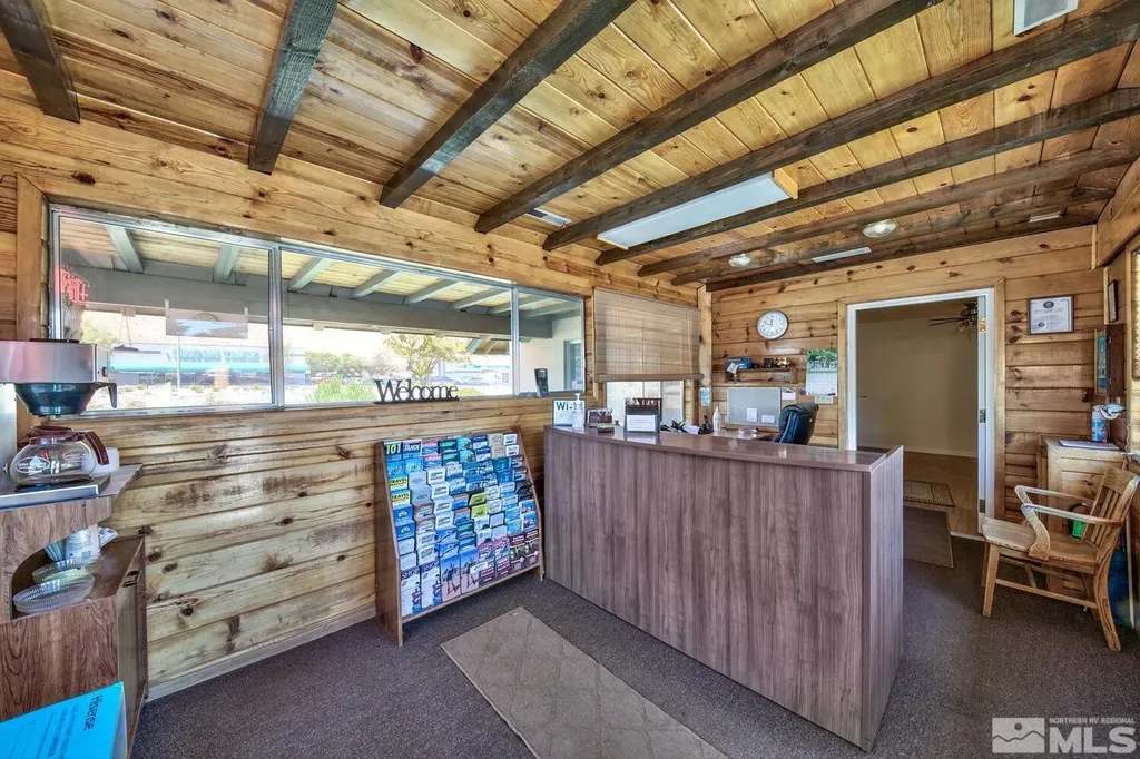 3251 Carson Carson City NV 89701