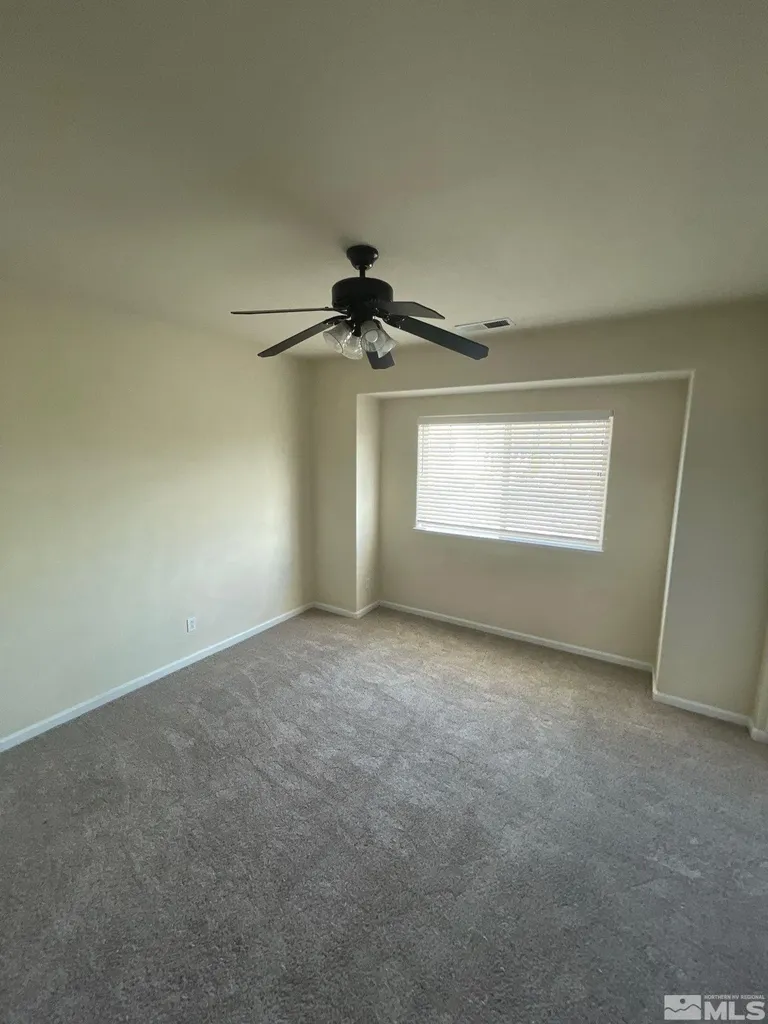 315 Dawson Jacob Reno NV 89503
