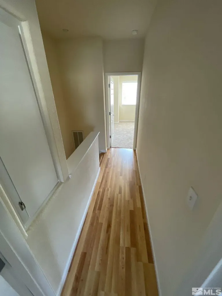 315 Dawson Jacob Reno NV 89503