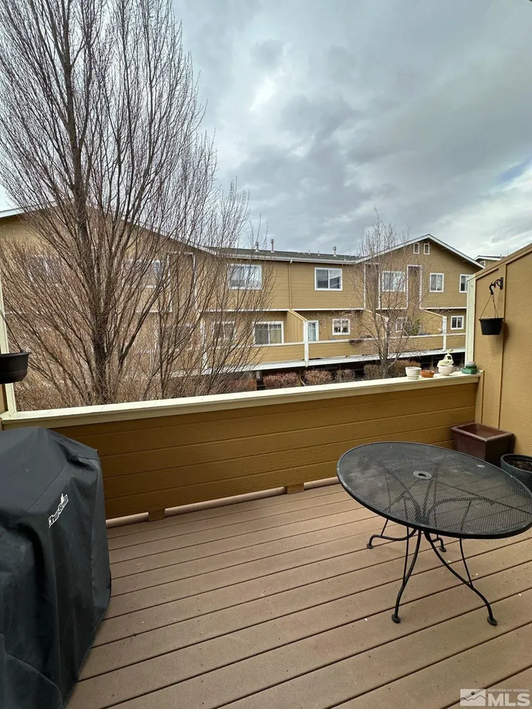 315 Dawson Jacob Reno NV 89503