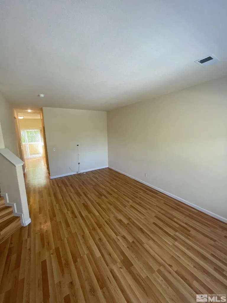 315 Dawson Jacob Reno NV 89503