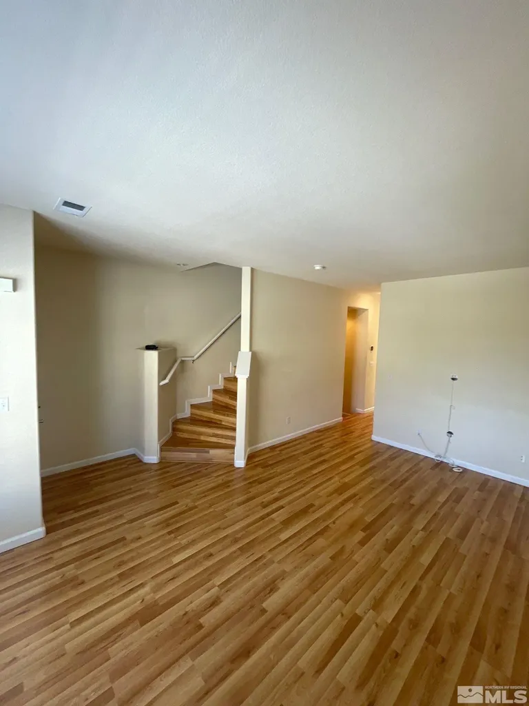 315 Dawson Jacob Reno NV 89503