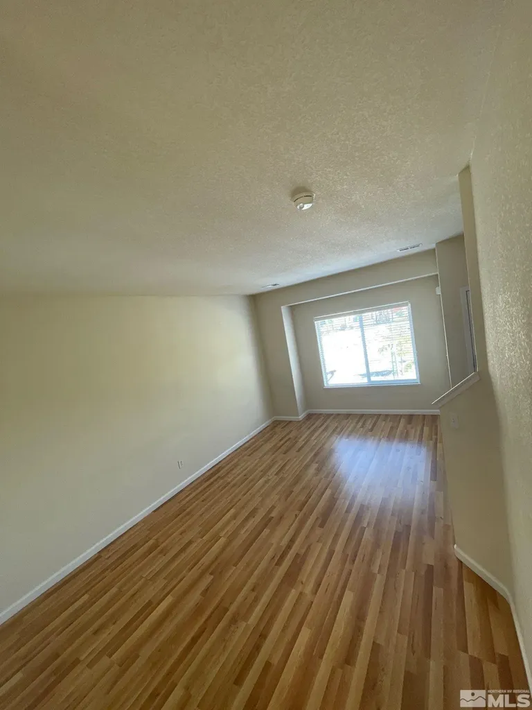 315 Dawson Jacob Reno NV 89503