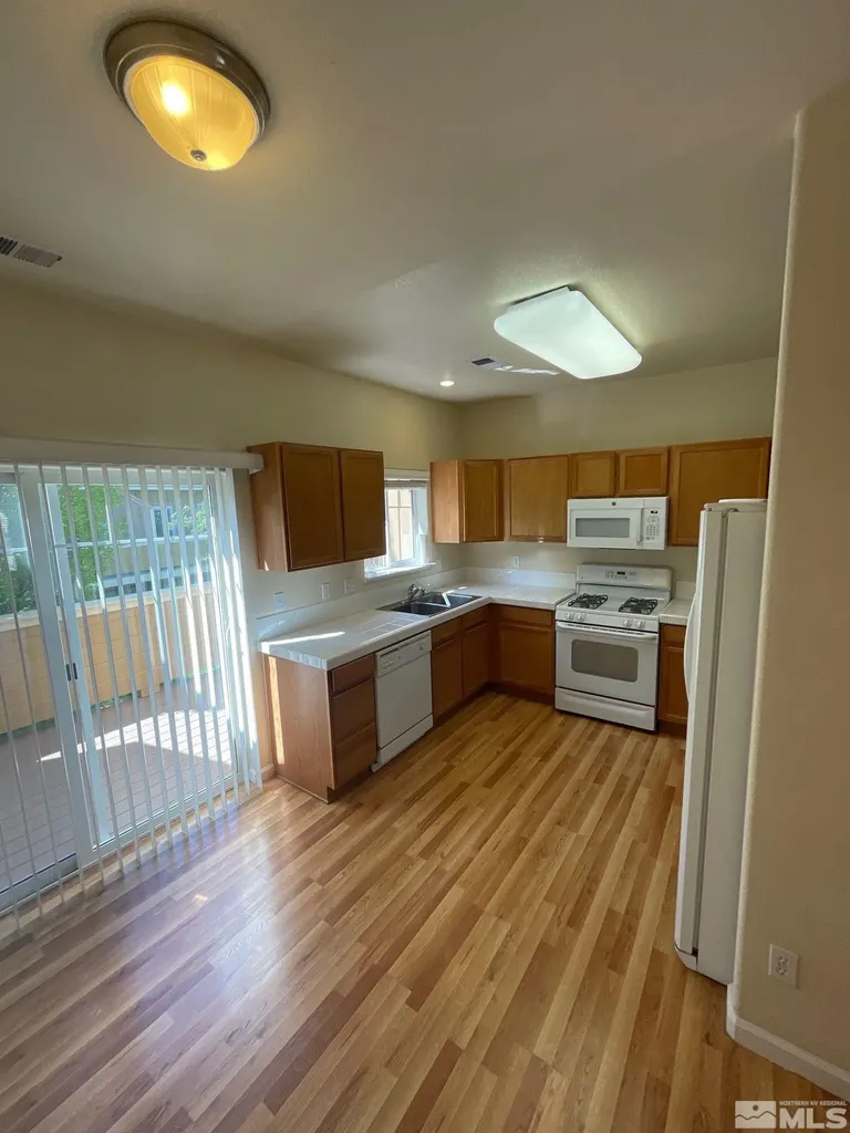 315 Dawson Jacob Reno NV 89503