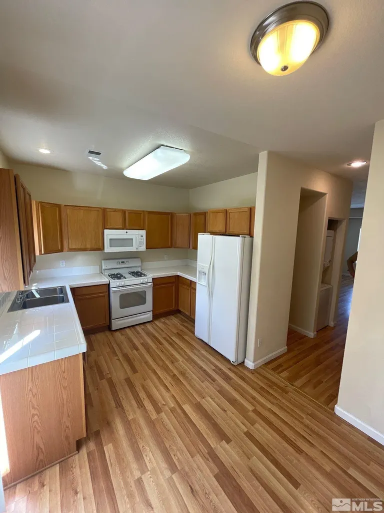 315 Dawson Jacob Reno NV 89503