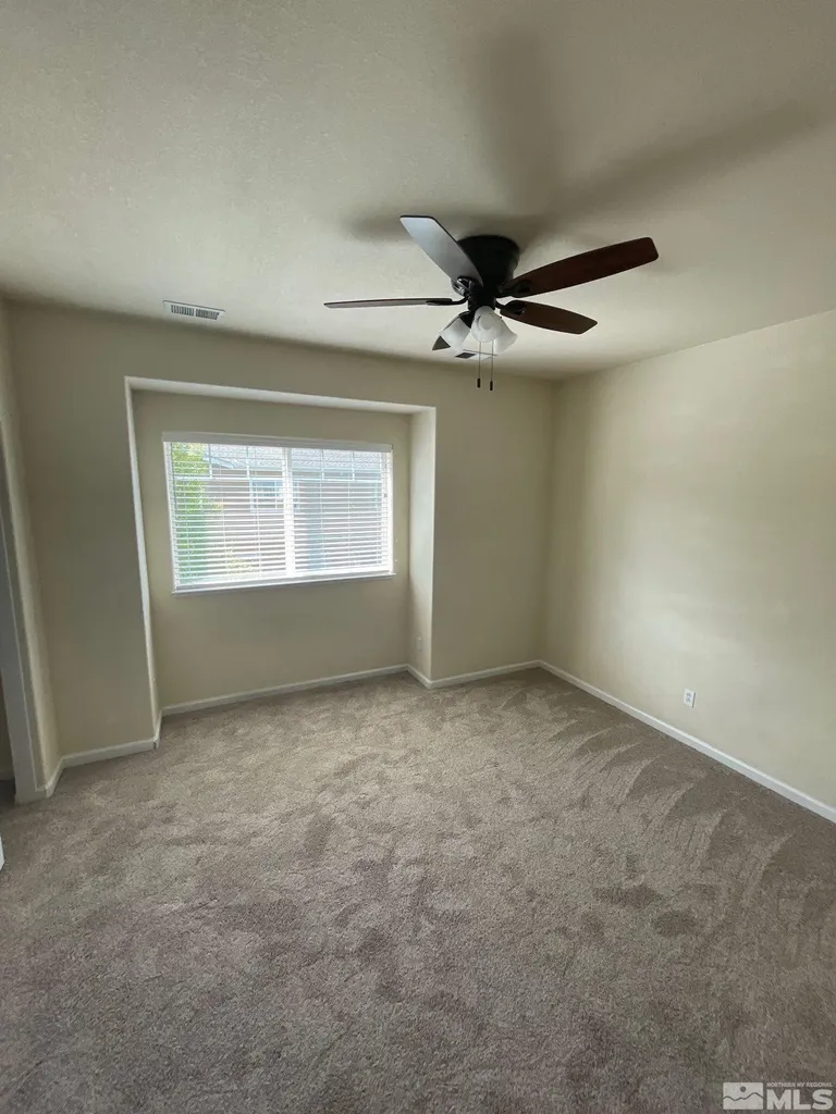 315 Dawson Jacob Reno NV 89503