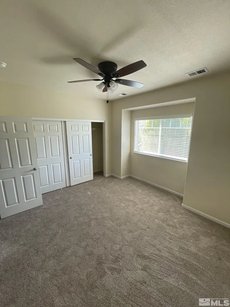315 Dawson Jacob Reno NV 89503
