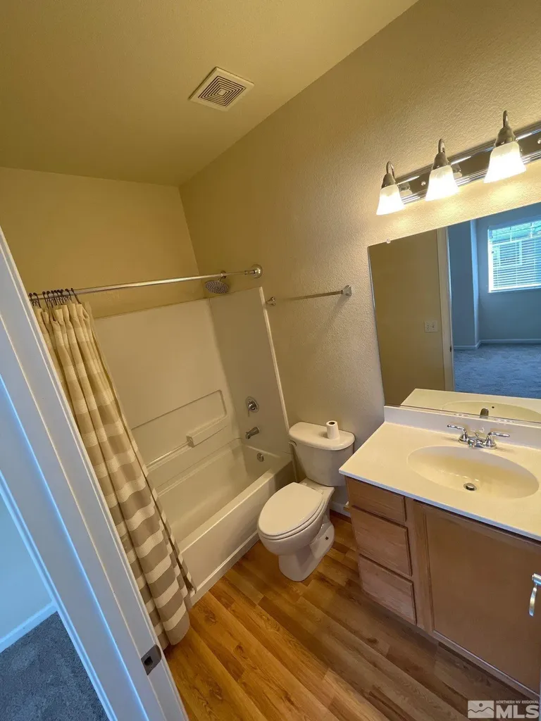 315 Dawson Jacob Reno NV 89503