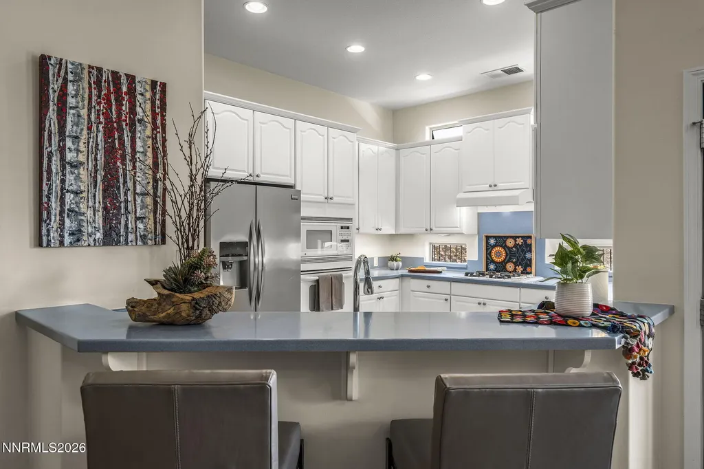 9900 Wilbur May Reno NV 89521