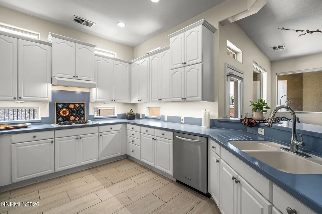 9900 Wilbur May Reno NV 89521