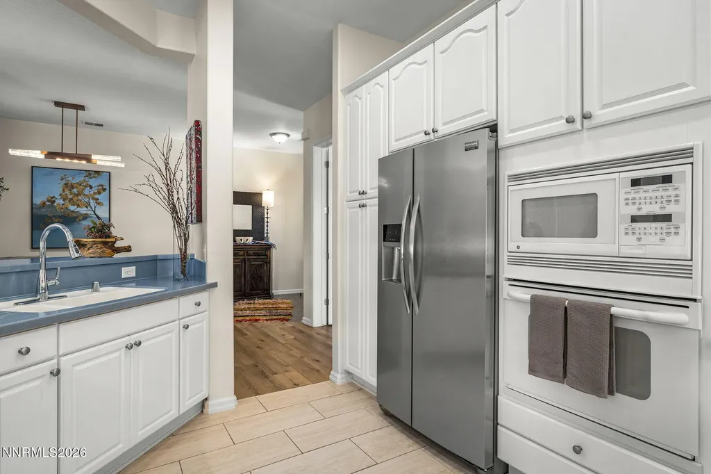 9900 Wilbur May Reno NV 89521